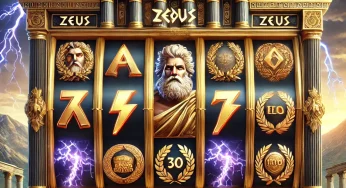 PLANETBOLA88: Surga Slot Gacor Paling Dicari Bettor